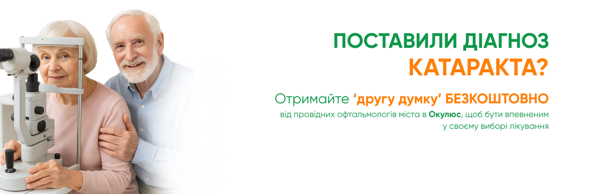 Vinaora Nivo Slider 3.x