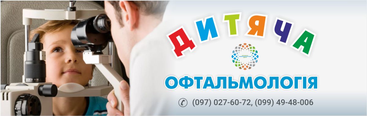 Vinaora Nivo Slider 3.x