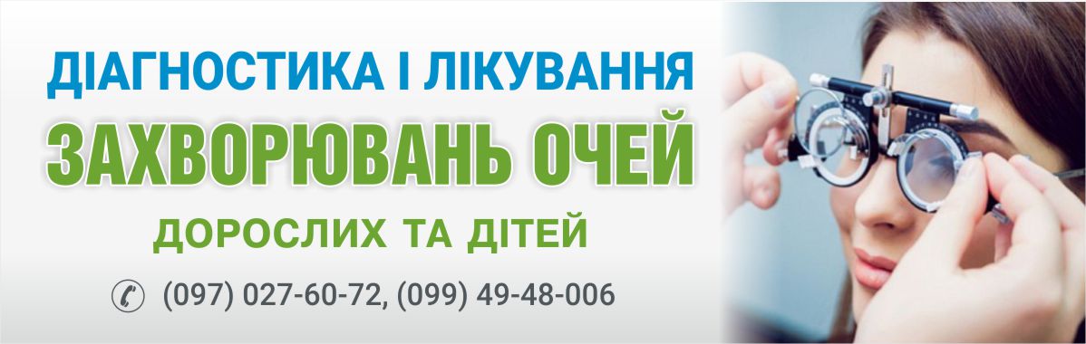 Vinaora Nivo Slider 3.x